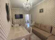 Satılır 3 otaqlı 85 m2 həyət evi Binəqədi