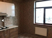 İcarəyə verilir 1 otaqlı 50 m2 yeni tikili İzmir parkı