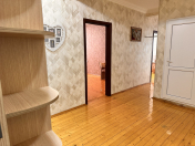 Satılır 2 otaqlı 80 m2 yeni tikili Masazır