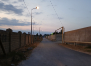 Satılır 6 sot torpaq Albalı