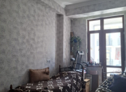 Satılır 2 otaqlı 53 m2 yeni tikili Asan Xidmət-1