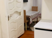 İcarəyə verilir 2 otaqlı 40 m2 köhnə tikili Qış parkı