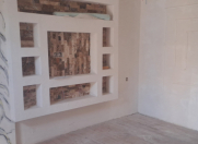 Satılır 2 otaqlı 35 m2 köhnə tikili Mərdəkan