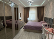 Satılır 3 otaqlı 80 m2 köhnə tikili Aygun City