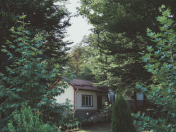 İcarəyə verilir 1 otaqlı 30 m2 həyət evi Qusar