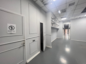 İcarəyə verilir 5 otaqlı 135 m2 ofis 28 Mall