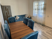 İcarəyə verilir 2 otaqlı 35 m2 köhnə tikili Y.Günəşli