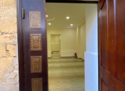 İcarəyə verilir 1 otaqlı 60 m2 ofis Yeni Yasamal