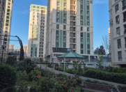 Satılır 3 otaqlı 135 m2 yeni tikili Nəriman Nərimanov m.