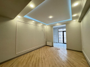 Satılır 2 otaqlı 61 m2 yeni tikili 7 mkr