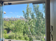 Satılır 3 otaqlı 67 m2 köhnə tikili Biləcəri