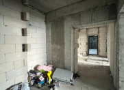 Satılır 4 otaqlı 215 m2 yeni tikili Gənclik m.