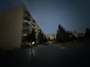 Satılır 2 otaqlı 53.4 m2 yeni tikili Əmircan