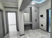 Satılır 2 otaqlı 62 m2 yeni tikili 7 mkr