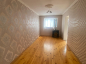 İcarəyə verilir 2 otaqlı 55 m2 həyət evi Həzi Aslanov m.