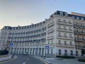 İcarəyə verilir 2 otaqlı 47 m2 yeni tikili Ağ şəhər