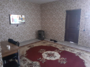 Satılır 2 otaqlı 45 m2 həyət evi Masazır