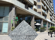 İcarəyə verilir 3 otaqlı 110 m2 yeni tikili Elmlər Akademiyası m.