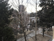 İcarəyə verilir 3 otaqlı 57 m2 köhnə tikili 28 May m.