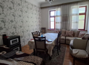 Satılır 3 otaqlı 55 m2 köhnə tikili İçəri Şəhər m.