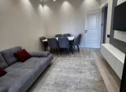 Satılır 2 otaqlı 60 m2 yeni tikili 7 mkr