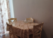 İcarəyə verilir 2 otaqlı 80 m2 yeni tikili Həzi Aslanov