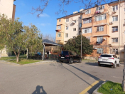 Satılır 2 otaqlı 60 m2 köhnə tikili 8 km