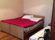 İcarəyə verilir 1 otaqlı 31 m2 köhnə tikili 7 mkr