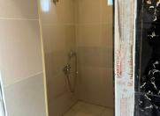 İcarəyə verilir 7 otaqlı 350 m2 bağ evi Novxanı