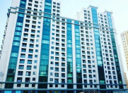 Satılır 4 otaqlı 187 m2 yeni tikili Yasamal r.