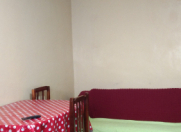 İcarəyə verilir 2 otaqlı 40 m2 köhnə tikili Lənkəran