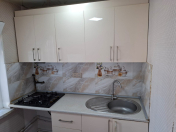 Satılır 2 otaqlı 60 m2 köhnə tikili Xırdalan