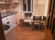 İcarəyə verilir 2 otaqlı 70 m2 yeni tikili Naxçıvan