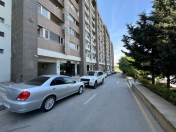 Satılır 3 otaqlı 70 m2 köhnə tikili Bakı Dövlət Universiteti