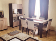 Satılır 2 otaqlı 68 m2 yeni tikili Yeni Yasamal