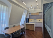 İcarəyə verilir 3 otaqlı 115 m2 yeni tikili Xətai r.