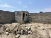 Satılır 5 sot torpaq Gənclər və İdman Nazirliyi