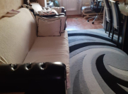 Satılır 3 otaqlı 75 m2 köhnə tikili Qara Qarayev m.