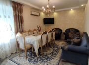 Satılır 2 otaqlı 45 m2 köhnə tikili Nəriman Nərimanov m.