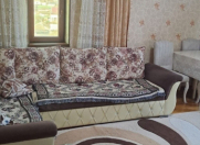 Satılır 2 otaqlı 60 m2 köhnə tikili Əhmədli