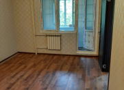 İcarəyə verilir 2 otaqlı 50 m2 köhnə tikili 7 mkr