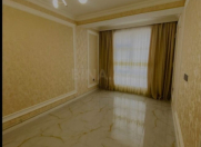 Satılır 2 otaqlı 65 m2 yeni tikili 28 May m.