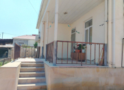 Satılır 2 otaqlı 90 m2 həyət evi Salyan