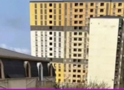 Satılır 1 otaqlı 37 m2 yeni tikili Xırdalan