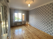 Satılır 1 otaqlı 40 m2 köhnə tikili Nəriman Nərimanov m.