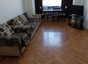 İcarəyə verilir 3 otaqlı 80 m2 köhnə tikili 8 mkr