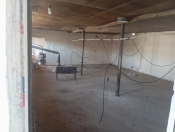 Satılır 7 sot torpaq Türkan