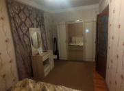 İcarəyə verilir 2 otaqlı 60 m2 köhnə tikili Gənclik m.