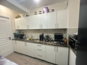 Satılır 3 otaqlı 99 m2 yeni tikili Mehdiabad