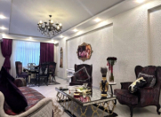 Satılır 3 otaqlı 190 m2 yeni tikili Nəriman Nərimanov m.